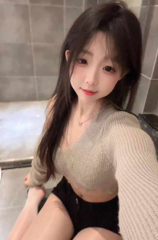 小池儿 岛遇合集[持续更新2026.04.01]