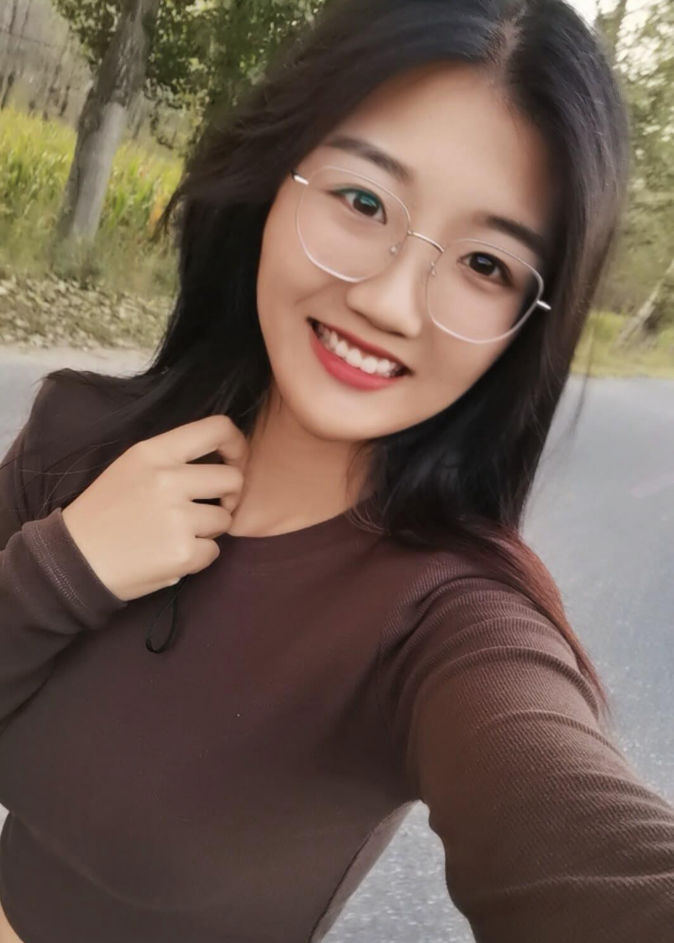 蜡笔小陈 岛遇合集[持续更新2026.04.03]