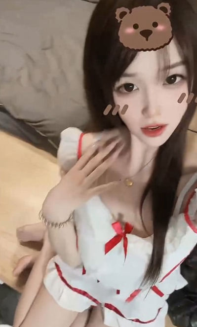 肖雅婷(爆龙战神) 岛遇+微密圈合集[持续更新2026.04.06]-玩偶屋