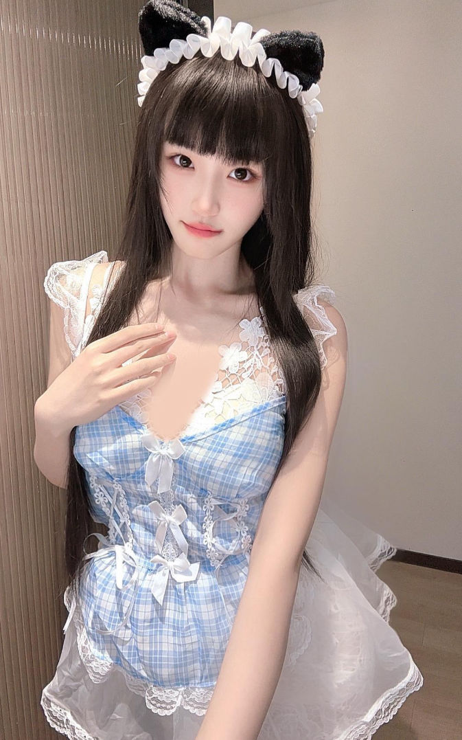 菲洛蒙 岛遇合集[持续更新2026.04.05]-玩偶屋