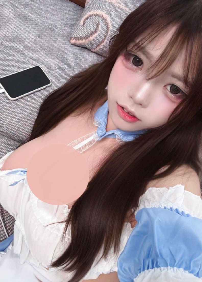 ouj00 岛遇合集[持续更新2026.03.30]