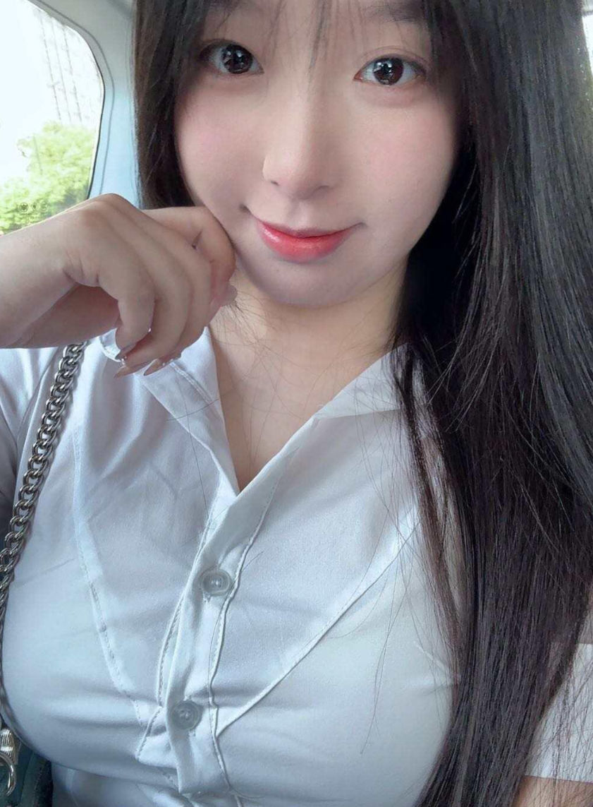 小凝 岛遇合集[持续更新2026.04.03]