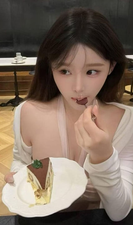 十七同学 岛遇合集[持续更新2026.03.30]