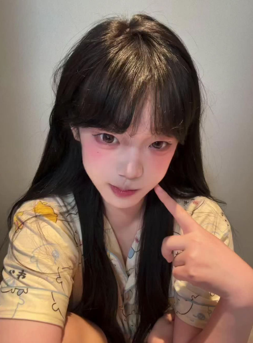 幻想ovo 岛遇合集[持续更新2026.03.30]-森女部落