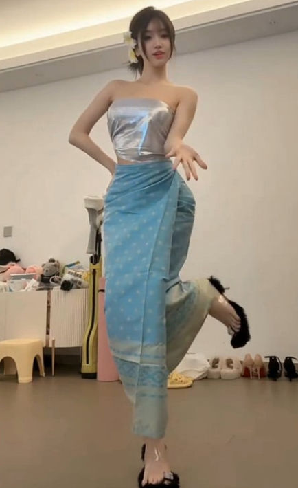 小天使宝宝 岛遇合集[持续更新2026.03.30]