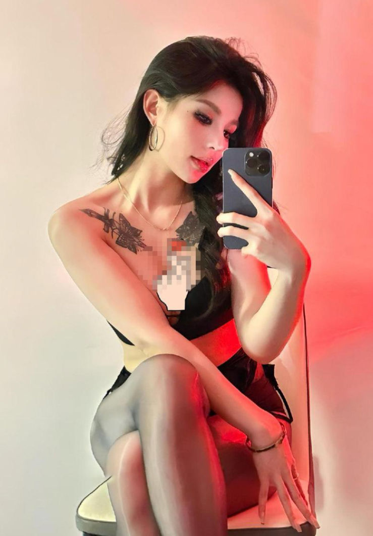 Fortuna 岛遇合集[持续更新2026.03.30]