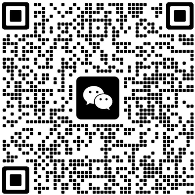 微信群-唯美女生