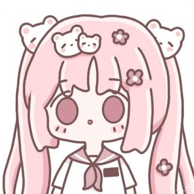 唯美女生-公益COS网图集ヽ(✿゜▽゜)ノ