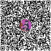 企鹅群-唯美女生