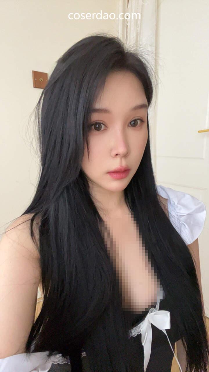 小姨岛遇 合集[持续更新2026.03.30]