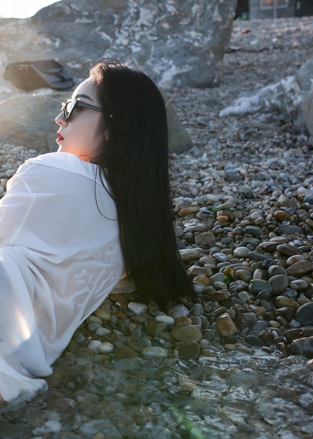 小王同学 微密圈合集[持续更新2026.04.29]-森女部落