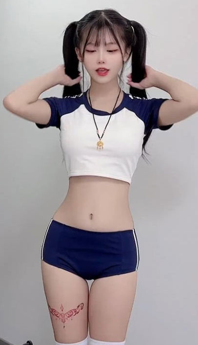 抖音 萱福晋 微密圈合集[持续更新2026.04.21]-玩偶屋