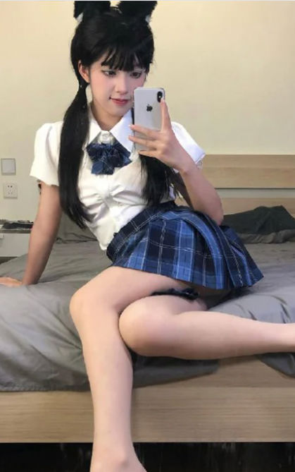 抖音 晴天小猪本猪 微密圈合集[持续更新2026.04.23]