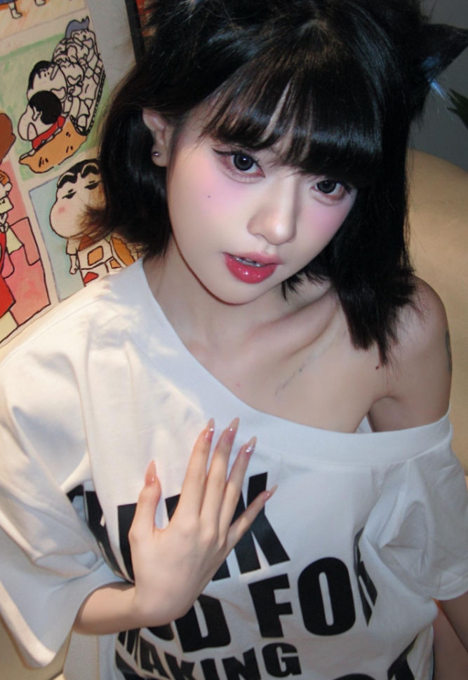 脸脸 岛遇合集[持续更新2026.04.07]