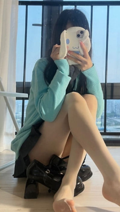 抖音 酒了崽崽 微密圈合集[持续更新2026.04.25]-森女部落