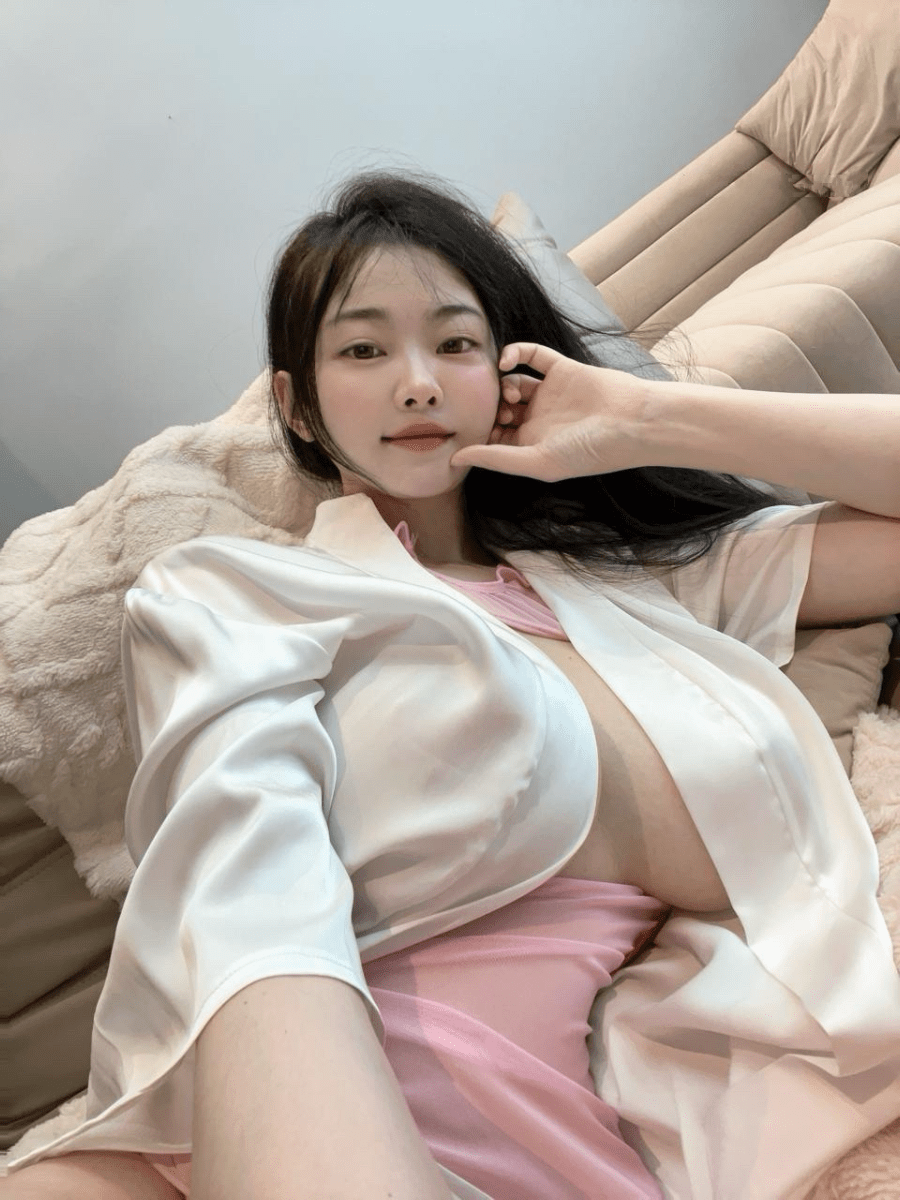 左公子 微密圈合集[持续更新2026.04.29]