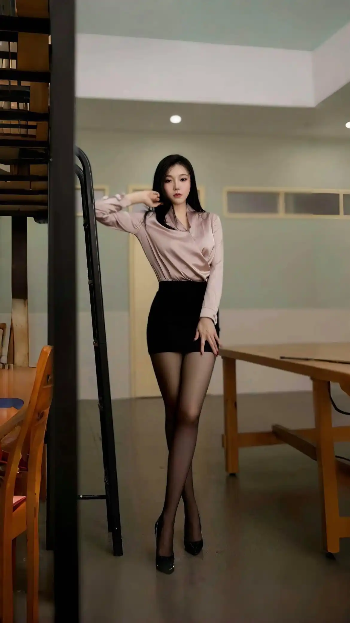 半糖很乖 微密圈合集[持续更新]-玩偶屋