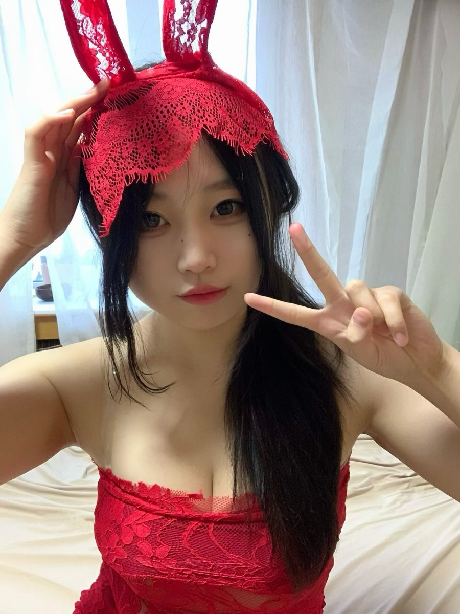戒 岛遇合集[持续更新]-森女部落
