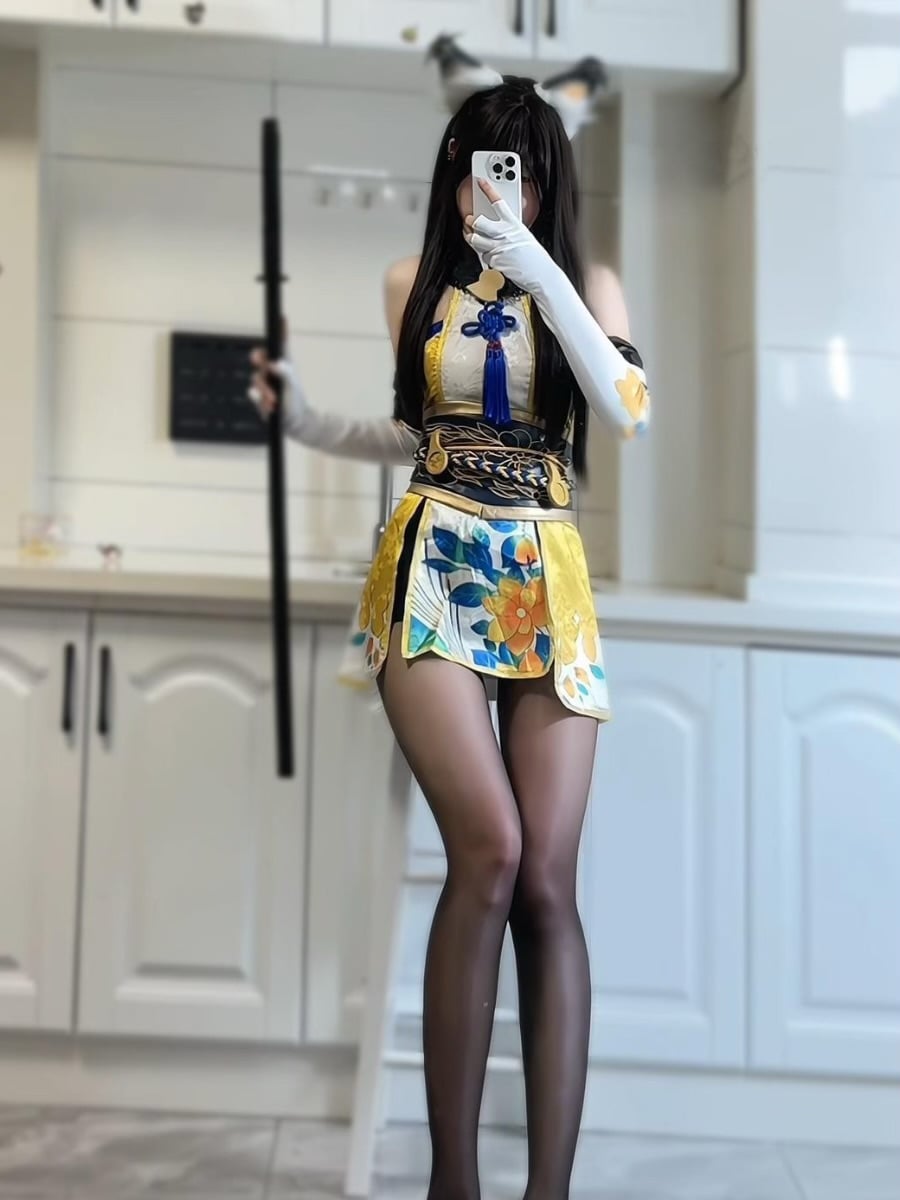 baby琼 岛遇合集[持续更新]-森女部落