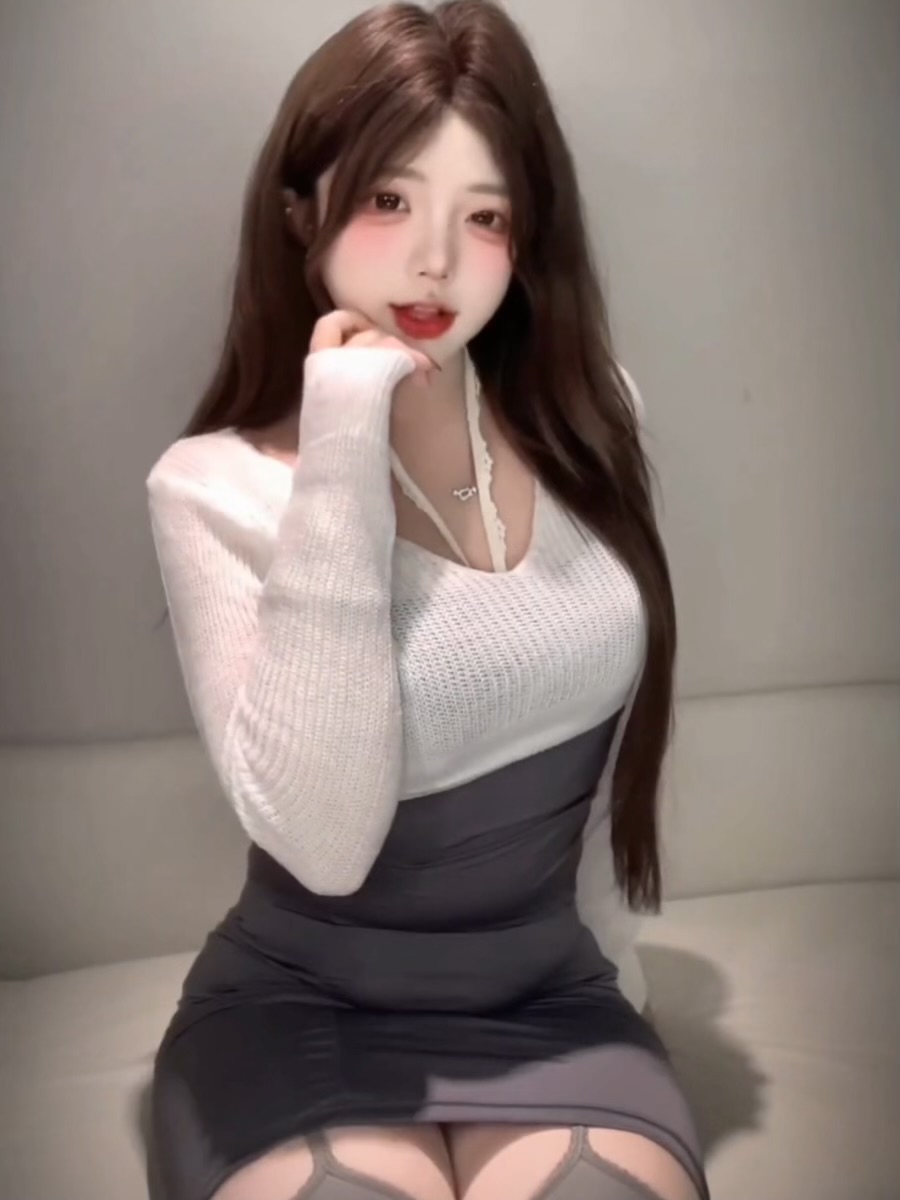 小猫困困 微密圈合集[持续更新]-森女部落