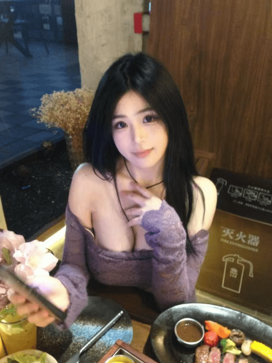 冰块块 微密圈合集[持续更新]-玩偶屋