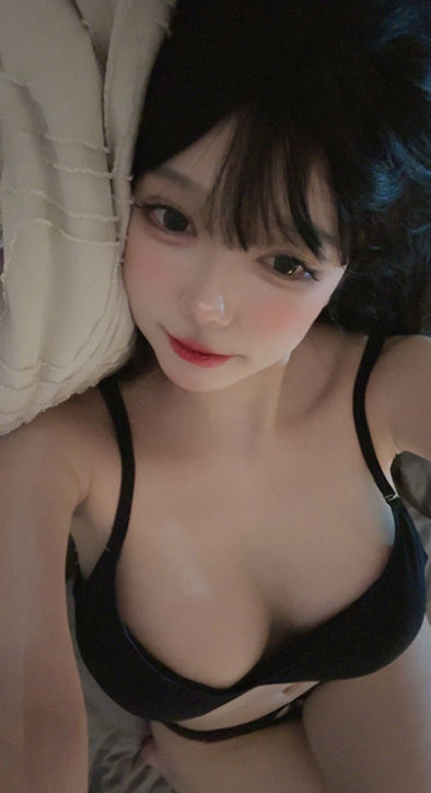 桃桃sama 微密圈合集[持续更新]-玩偶屋