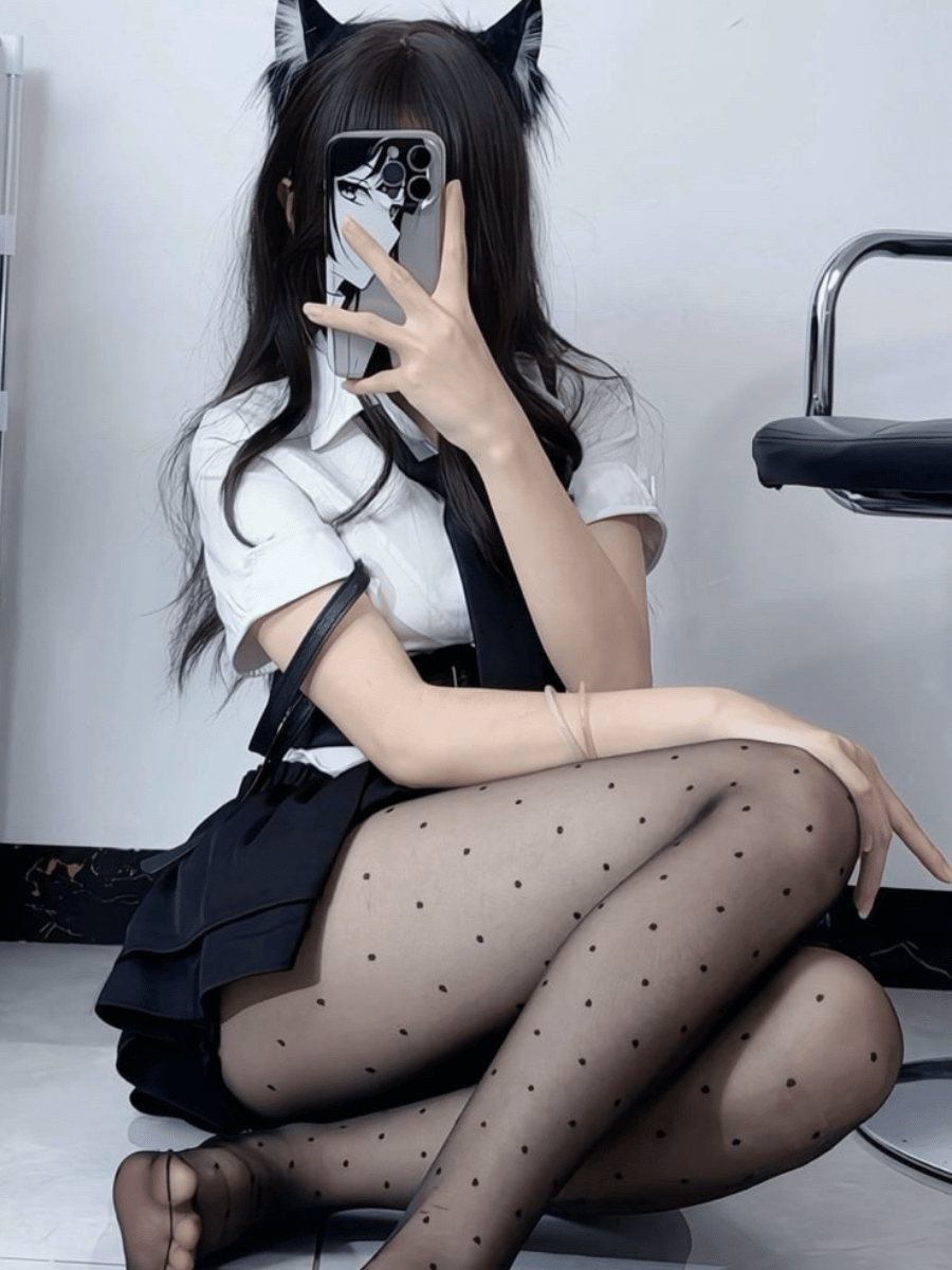 温柔小猪 会员专属定制+微密圈合集[持续更新]-玩偶屋