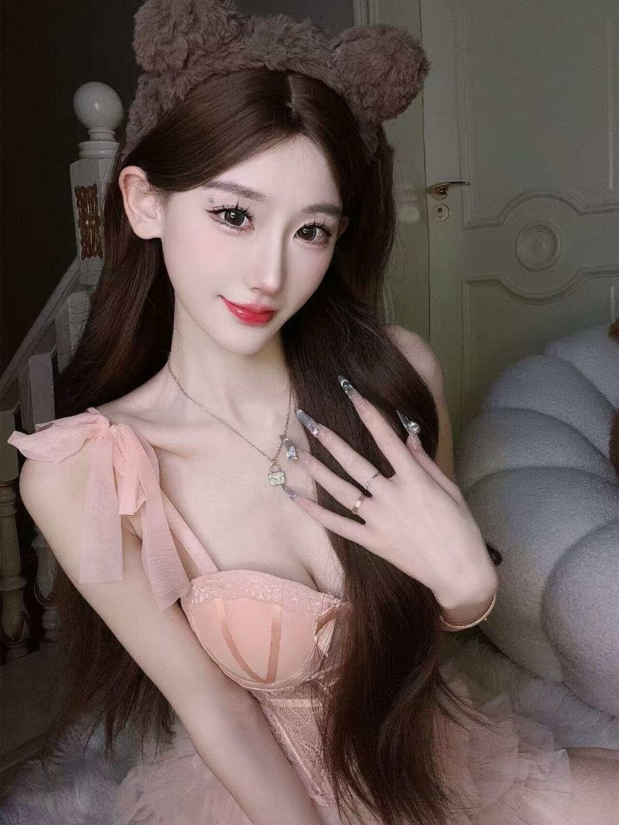 美吸 岛遇合集[持续更新]-森女部落