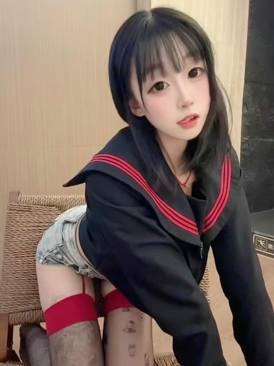 一颗兔牙 岛遇合集[持续更新]-森女部落