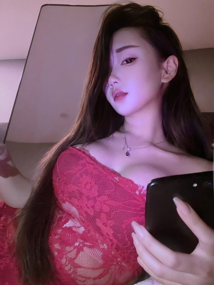 漫姐不吃 岛遇合集[持续更新]-森女部落