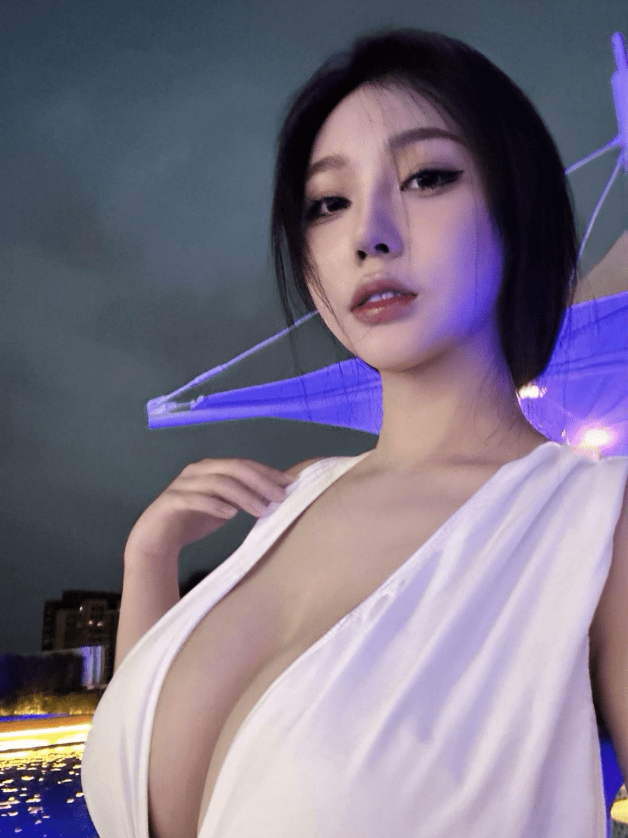 玫玫mm(玫玫oo) 微密圈合集[持续更新]