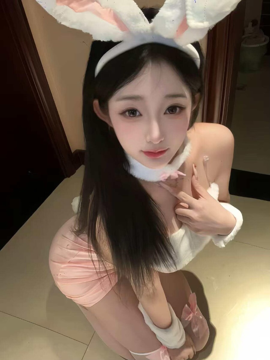 里予 岛遇合集[持续更新]-森女部落