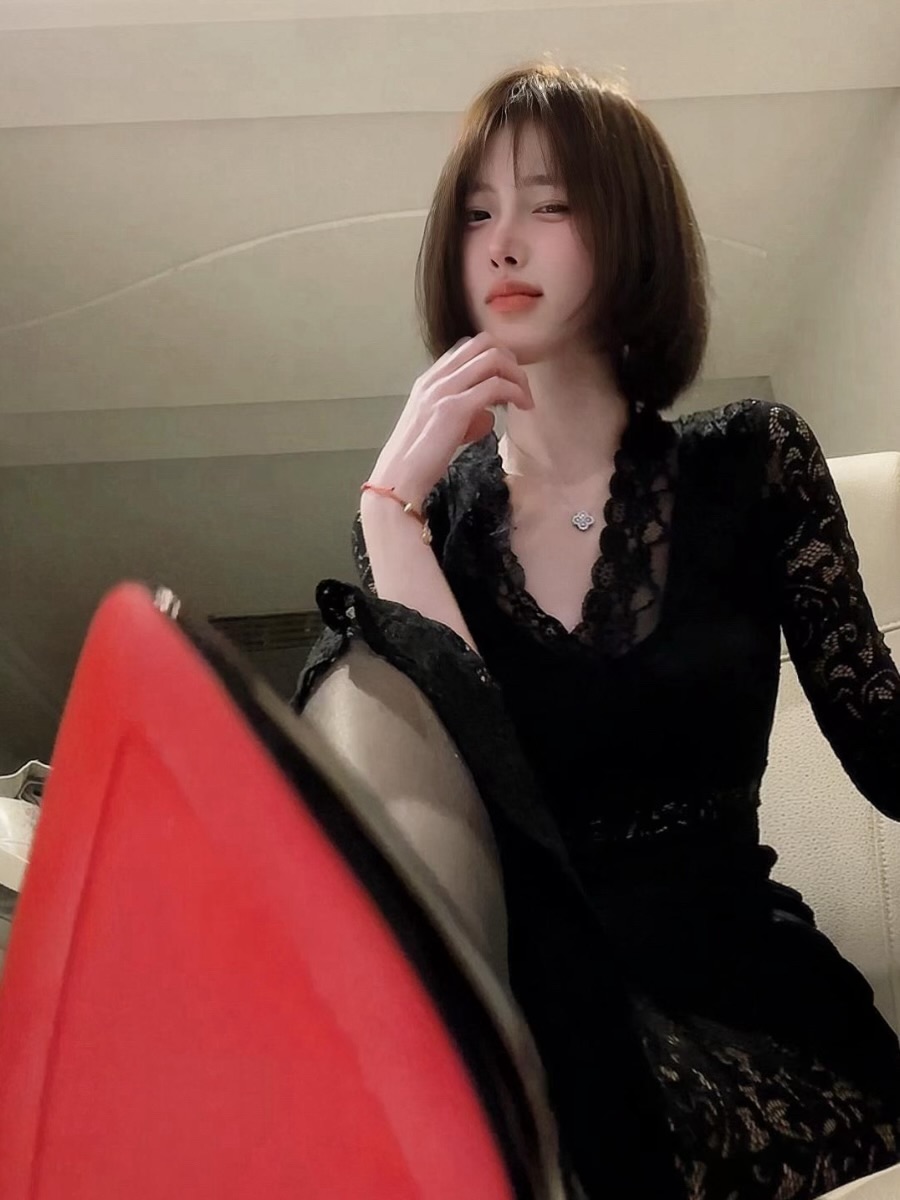 蛇巳 岛遇合集[持续更新]-森女部落