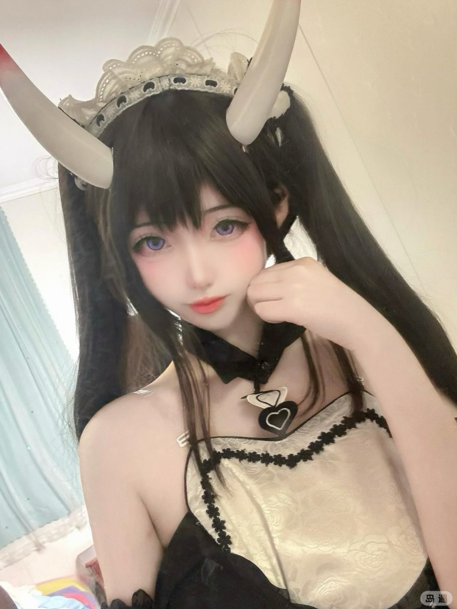 xanx 岛遇合集[持续更新]-森女部落