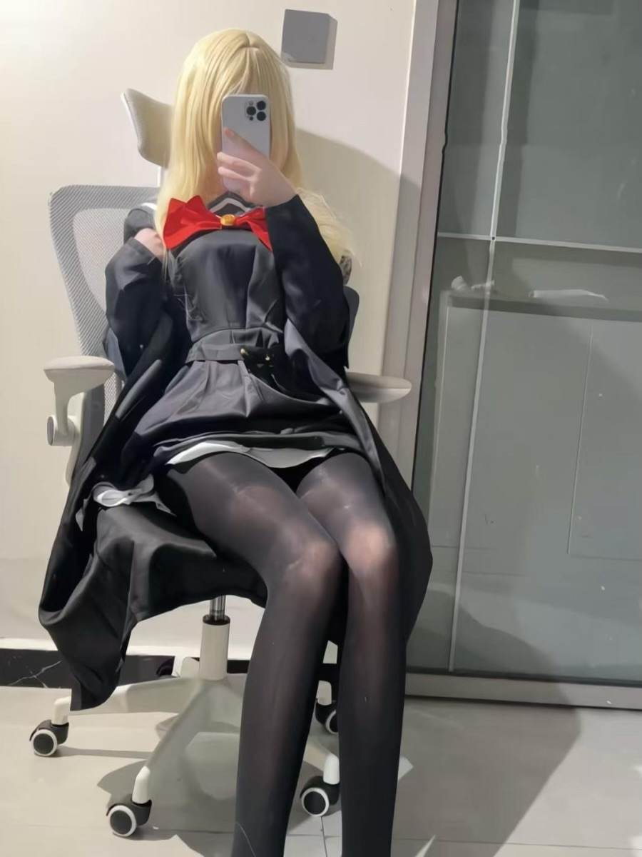 小萌ovo 岛遇合集[持续更新]-森女部落