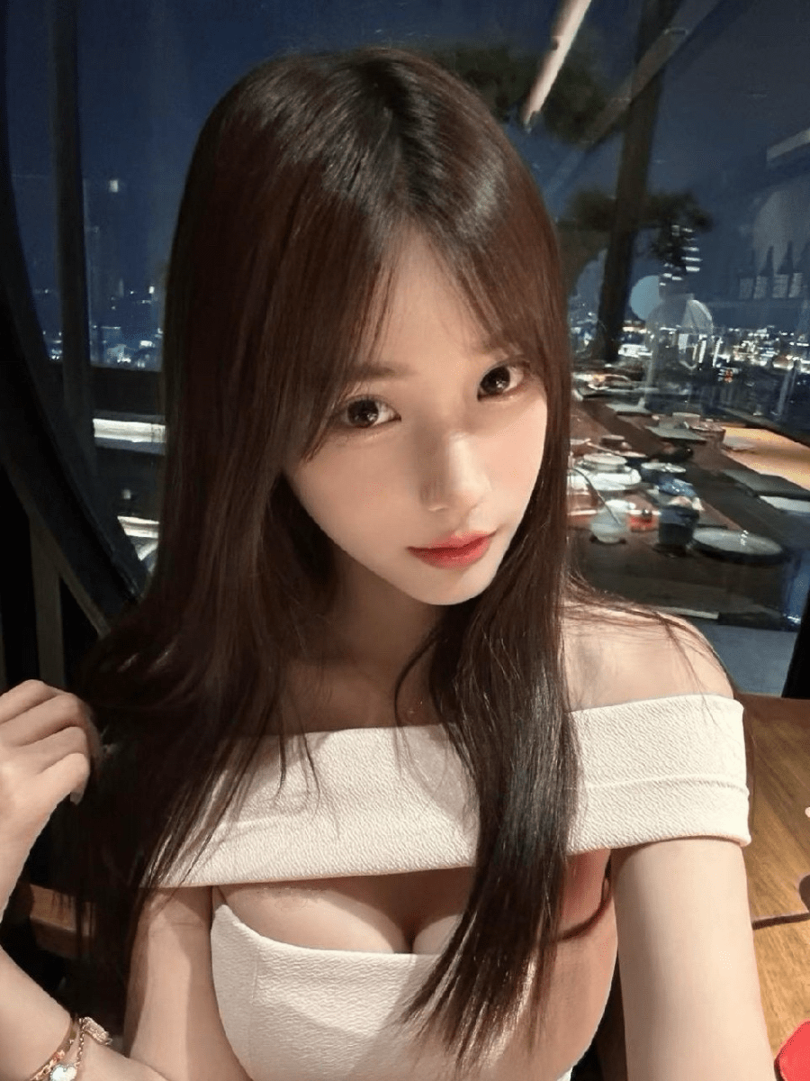蒹葭苍苍 岛遇+微密圈合集[持续更新]-森女部落