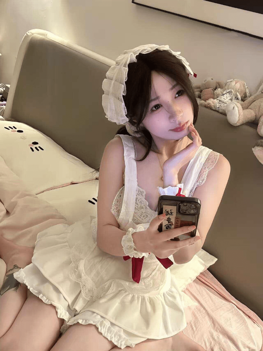 管管我啦/别管我了岛遇+微密圈合集[持续更新]-森女部落
