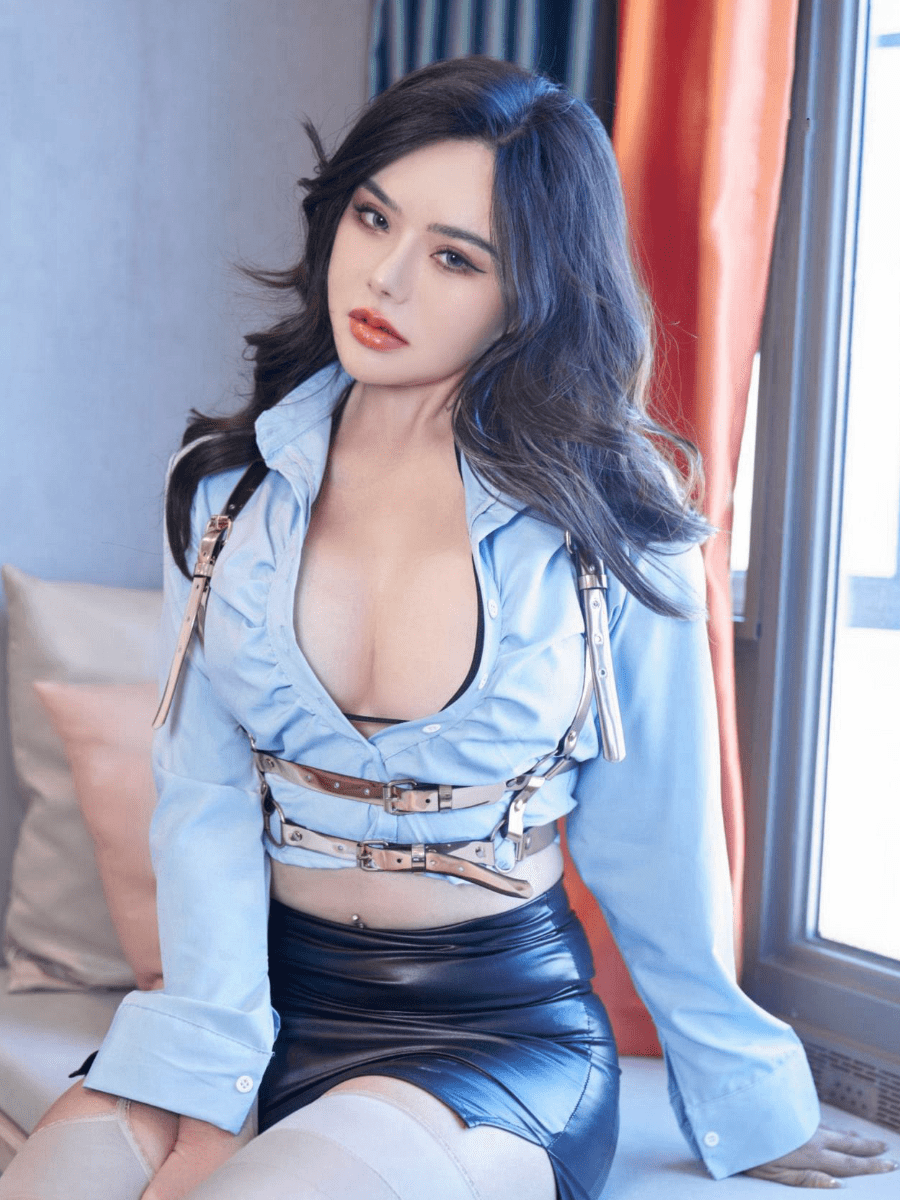 水蜜桃米米 微密圈合集[持续更新]