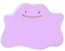 Ditto