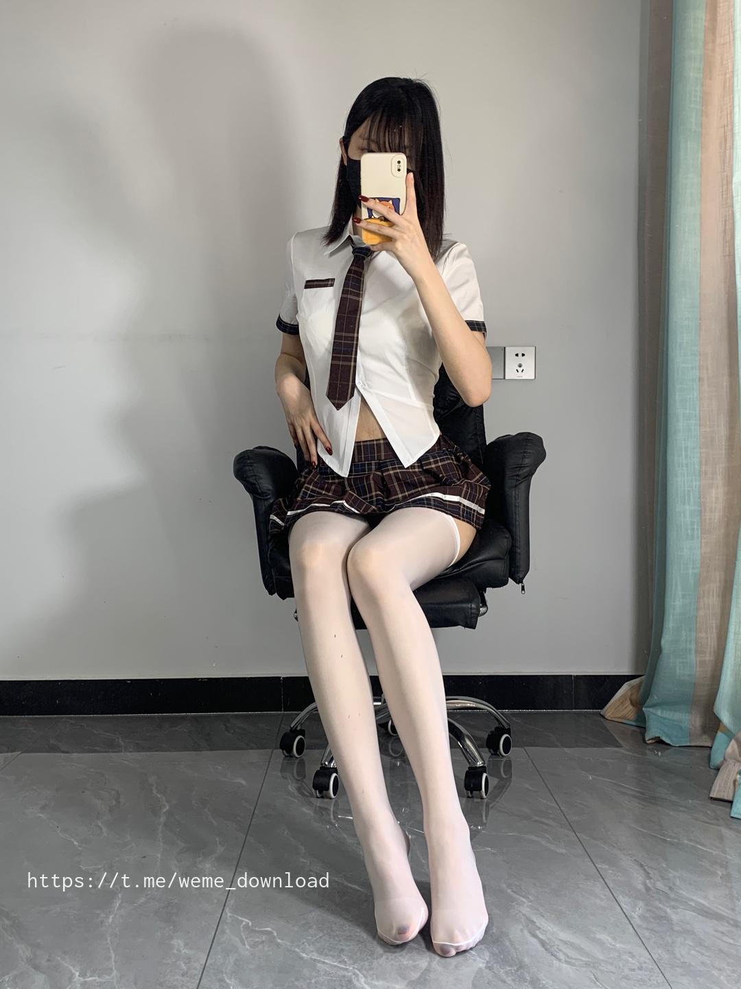 抖音 不吃瑜丸啊 微密圈合集[持续更新2026.04.23]-玩偶屋