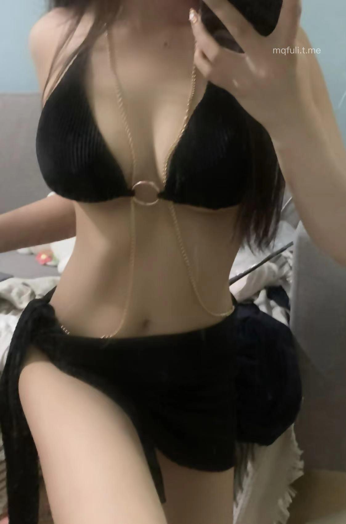 抖音 什么思思 微密圈合集[持续更新2026.04.15]-玩偶屋