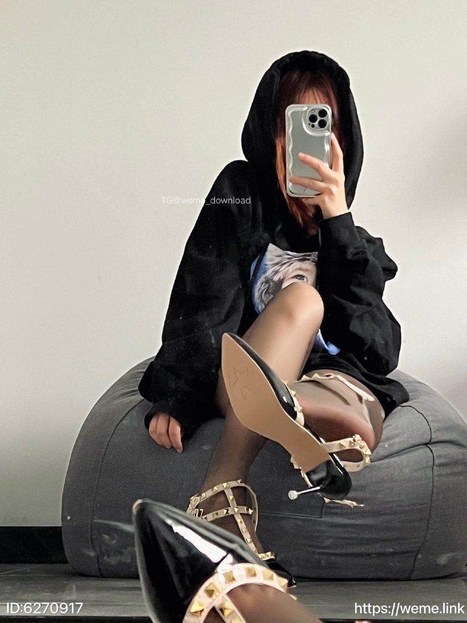 抖音 你的猫 微密圈合集[持续更新2026.04.19]-玩偶屋