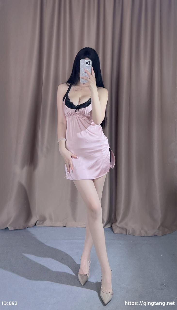 抖音 兔心心 轻糖乐园+微密圈合集[持续更新2026.04.08]-玩偶屋