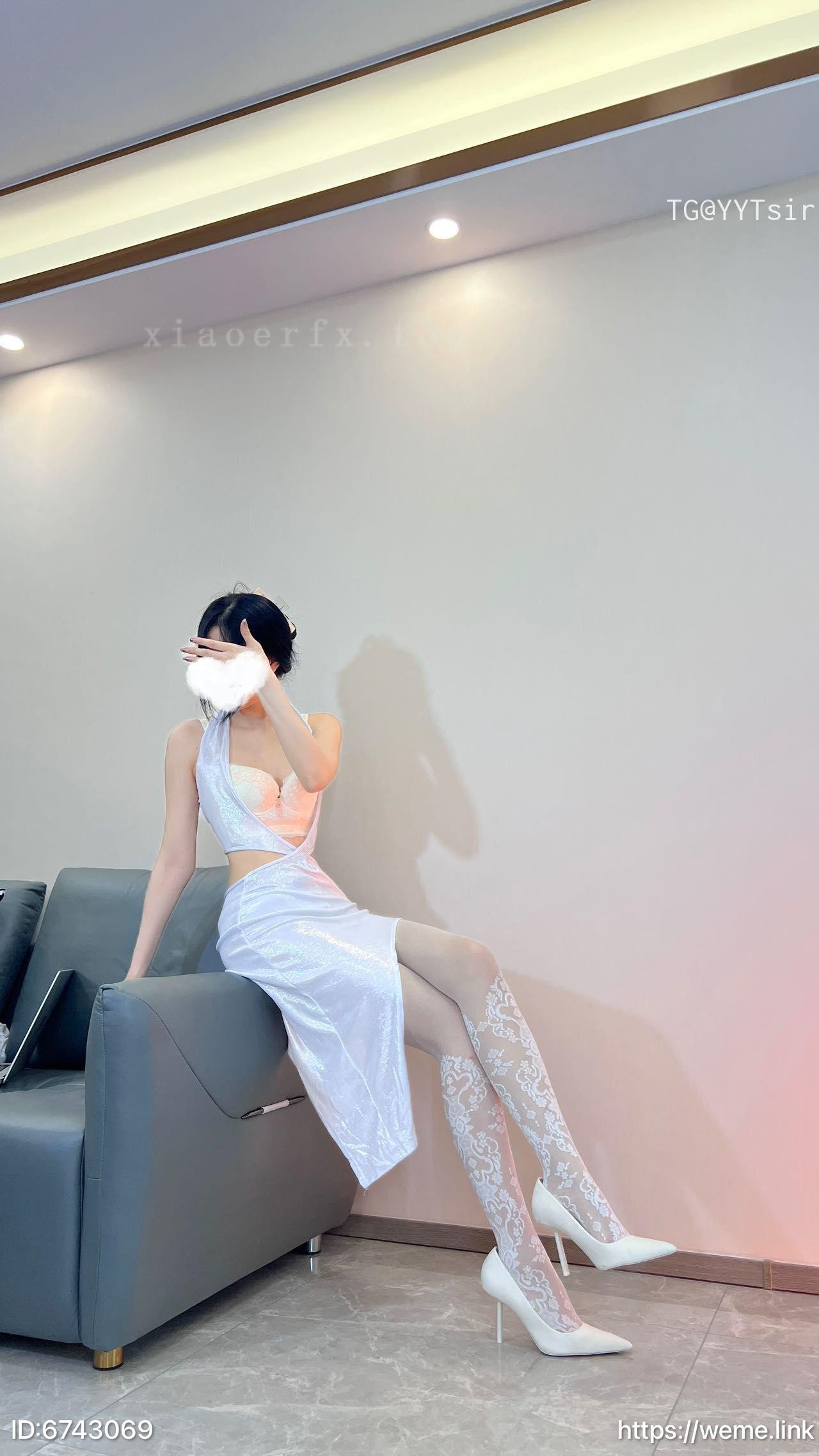 抖音 唐十七 轻糖乐园合集[持续更新2026.04.11]-玩偶屋