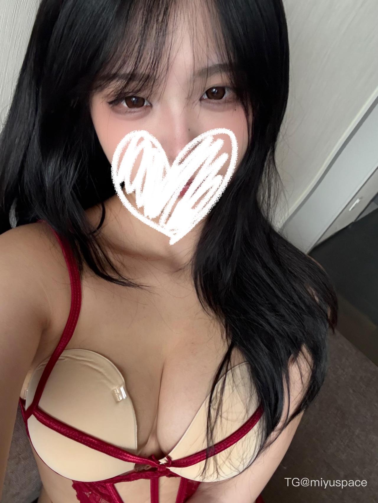 抖音 喝多了想兔 秘语空间+微密圈合集[持续更新2026.04.10]