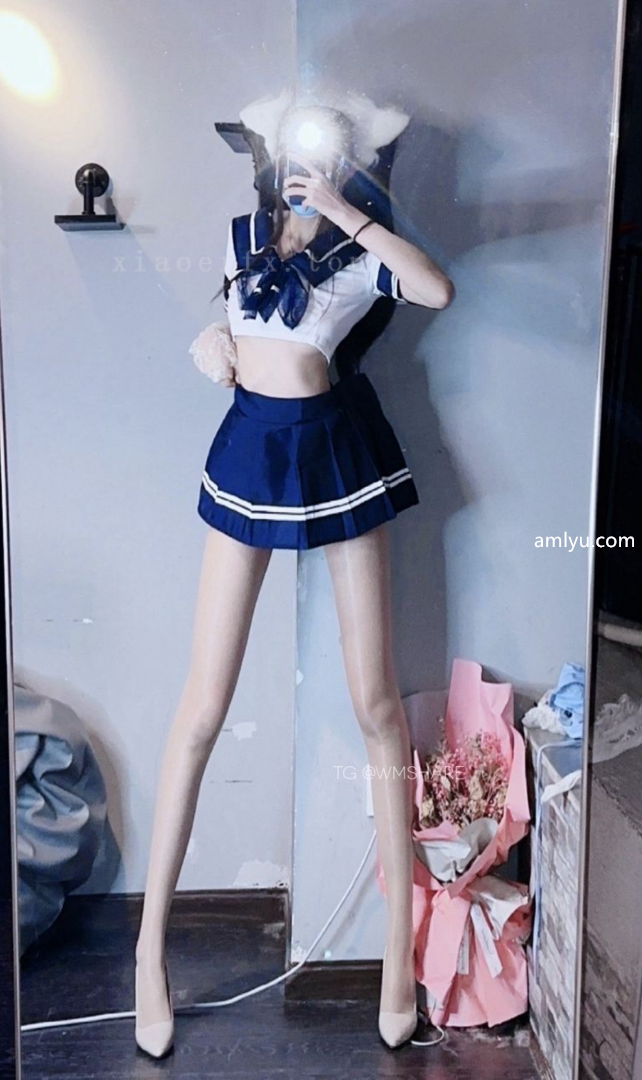 抖音 小艾根本吃不饱 微密圈合集[持续更新2026.04.25]-森女部落