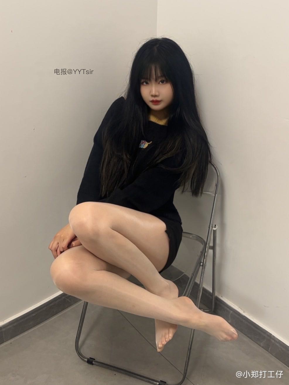 抖音 小郑打工仔 微密圈合集[持续更新2026.04.14]