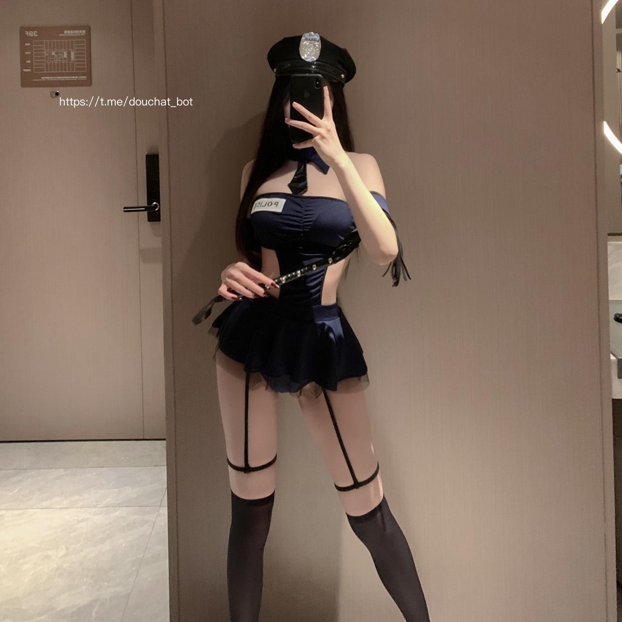 抖音 小野泽子 微密圈合集[持续更新2026.04.19]-玩偶屋