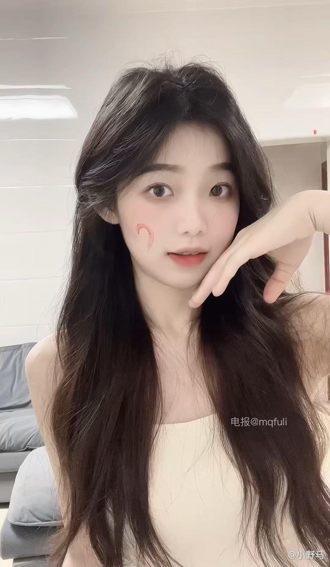 抖音 小野马ovo 微密圈合集[持续更新2026.04.14]