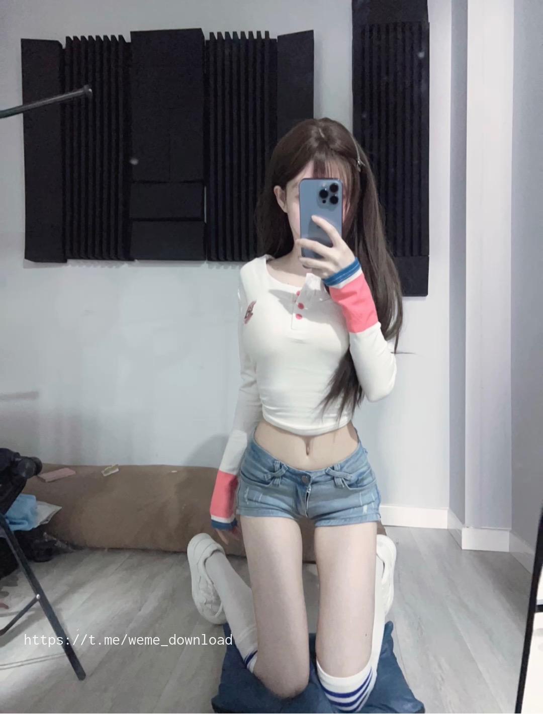 抖音 小马漫漫 微密圈合集[持续更新2026.04.23]-玩偶屋